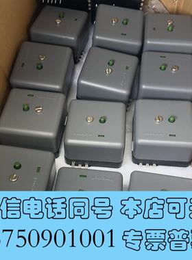 全新霍尼韦尔RA890F1304需询价
