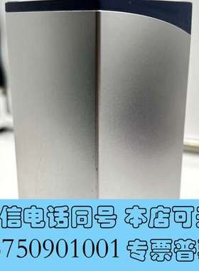 全新英福康真空计CDG045D2  20TORR需询价