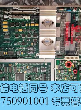 全新电路板PN:119590-0021需询价