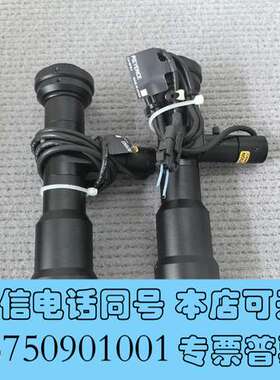 全新KEYENCE基恩士CA-LMHA05同轴光远心镜头0.5倍需询价