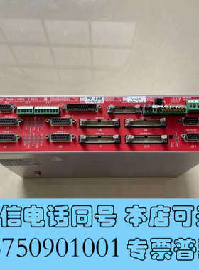 全新SCE驱动器CNCM68-2000/56ASSi 现货议价商品询价