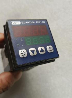 全新PlD100久茂温控702021/8-1000-23,全需询价