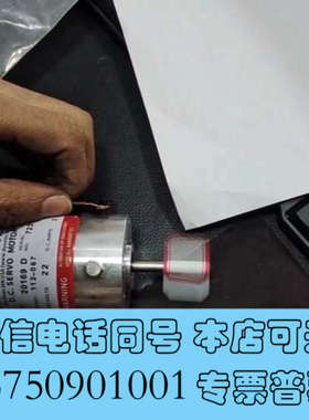 全新DYNETIC SYSTEMS电机，20169D  112-询价