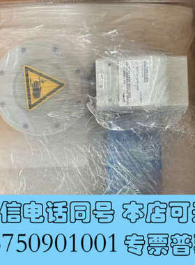 全新VAT61336  61340阀全新未使用需要的联系议价询价