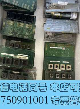 全新data烧录座FLASHPAK烧录座，PA-G262，PA-需询价