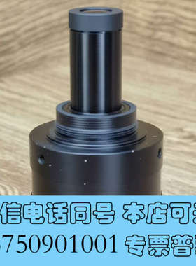 全新尼康EDF20010 TM物镜，Nikon lens 1x询价