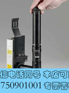全新OPTEM ZOOM 70XL 变倍显微镜 配三丰 10x新询价
