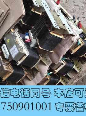 全新6sL3100-0ee22-0aa0电抗器，电感，伺服询价