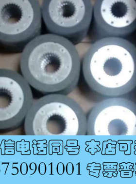 全新SEW制动线圈，刹车总称，刹车片，制动器大量库存全新原装按