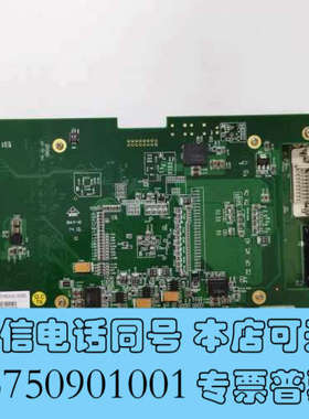 全新凌华原装 PCle-HDV62(G)-0060 51-180询价