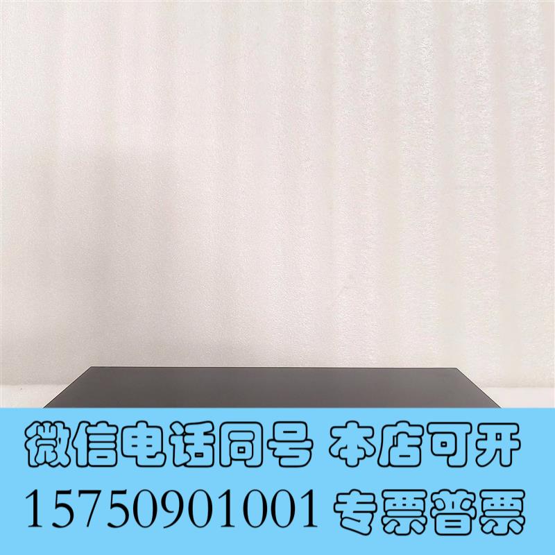 全新CiscoWS-C3750G-48TS-S48千兆电需询价