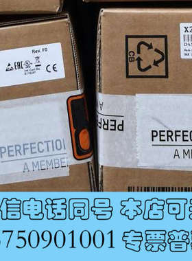 全新贝加莱cpu x20cp3484模块 现货几台有需要的朋询价