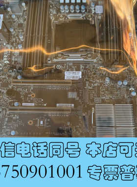 全新超微X11SRA/-RF工作站主板C422芯片组LGA206询价