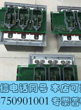 全新AB伟肯变频器驱动检测板530I PC00528D   61询价