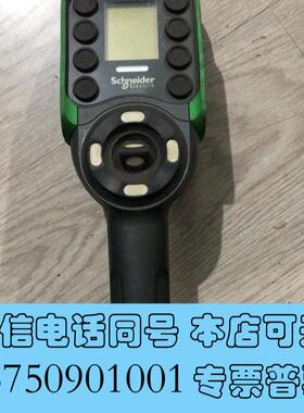 全新ZART12D需询价