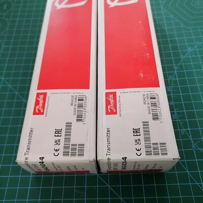 全新084Z4044MBT3560丹佛斯温度传感器需询价