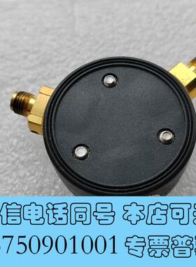 全新85033E需询价