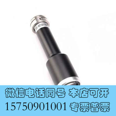 全新康耐德 CSR-RT101106CM1 高分辨率 远心镜头询价