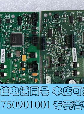 全新7890EPC主板,,需询价