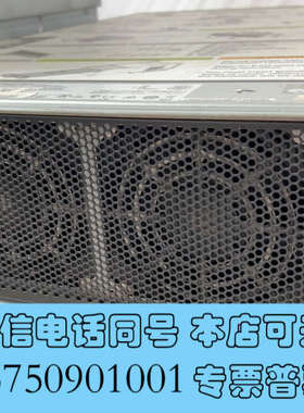 全新 RH5885V2整机询价