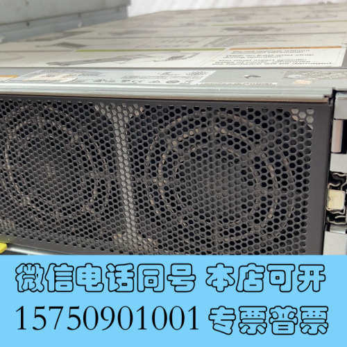 全新 RH5885V2整机询价