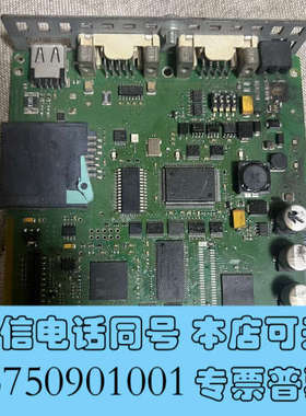 全新屏幕6av6641-0ca01-0ax1拆下的主板询价