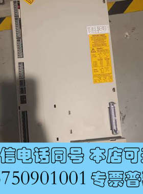 全新6SN1145-1BA02-0CA2（36/47KW）6SN询价