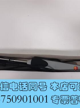 全新德图testo温度探头06020393,如图实拍需询价