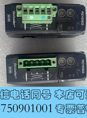 全新基恩士KEYENCENU-DN1需询价