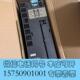 全新G120220v变频器PM240 2功率单6SL需询价