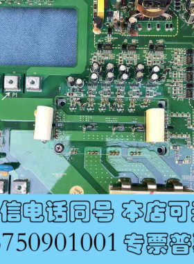 全新英威腾CHF100A/CHE100/CHV100变频器18.询价