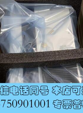 全新丹佛斯690V带FC302N90KT7需询价