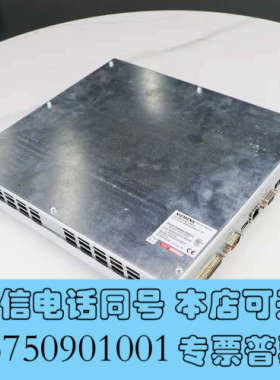 全新6FC5210-0DF00-0AA2 SIEMENS数询价