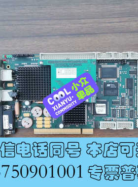 全新倍福卡 CP9035.2 卡，LTD121C30S ，实拍一询价