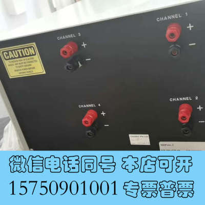 全新DYNATRONIS直流电源DCPOWER SUPPLY/M询价