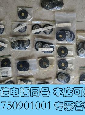 全新nakakita减压阀膜片,NS770C,NS770CG需询价