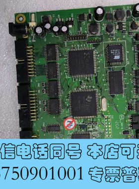 全新Markingmate打标卡，庆钰激光打标卡 mc3询价