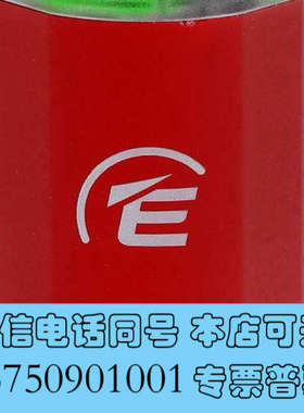全新Edwards APG200-MP-NW16 D1G3011询价