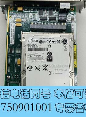 全新AMAT0090-06299VMICPCI-7326需询价