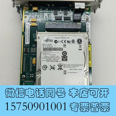 全新AMAT0090-06299VMICPCI-7326需询价