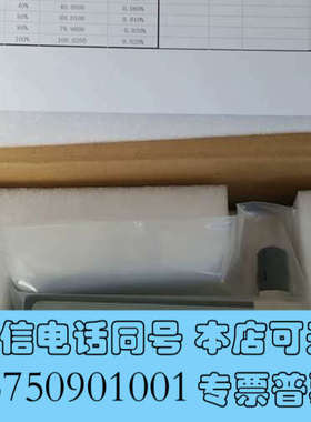 全新MKS 1179A12CR1BV-S MFC流量计 O2 1询价