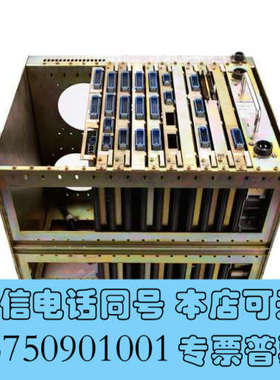 全新出售OKUMA大隈OPUS 5000 CPU/IF RACK询价