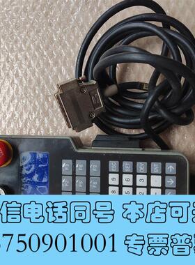 全新E920G0T-BBD一RH,,,需询价