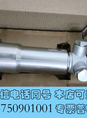 全新丹佛斯CVPP-L差压导阀027B0930需询价
