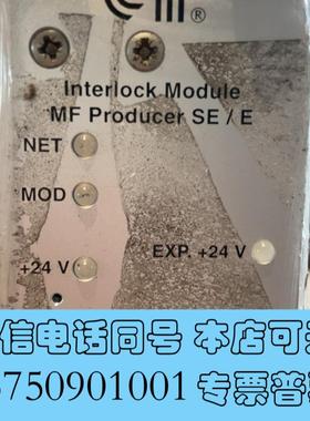 全新应用材料连锁模块0190-03705REV003需需询价