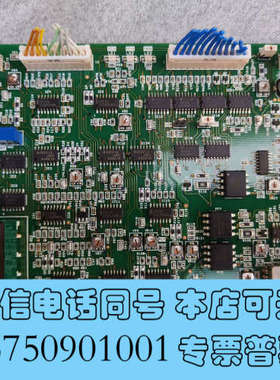 全新ZUEP80821询价