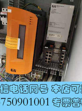 全新贝加菜5P81：JONRED-08二手拆机，功能正常，质量包询价