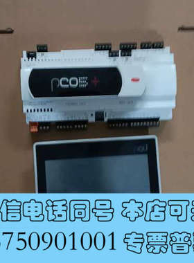 全新code P+500BAC000S0询价