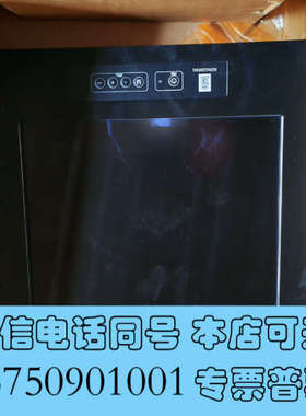 全新Kongsberg ISIC MD15 MK2显示屏全新询价