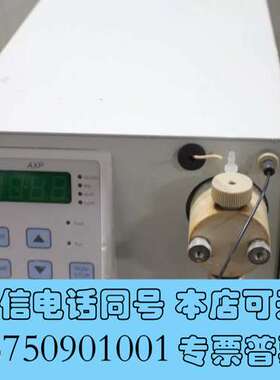 全新戴安Dionex AXP液相泵，赛默飞Thermo Scie需询价